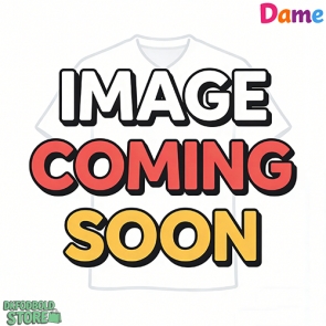 Inter Miami Replika Hjemmebanetrøje Dame 2027-28 Kortærmet